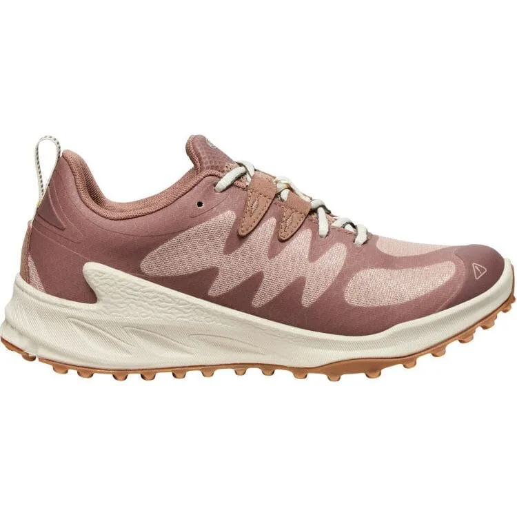 KEEN ZIONIC WASSERDICTER WANDERSCHUH DAMEN