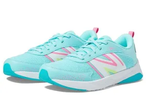 Kinder 545 V1