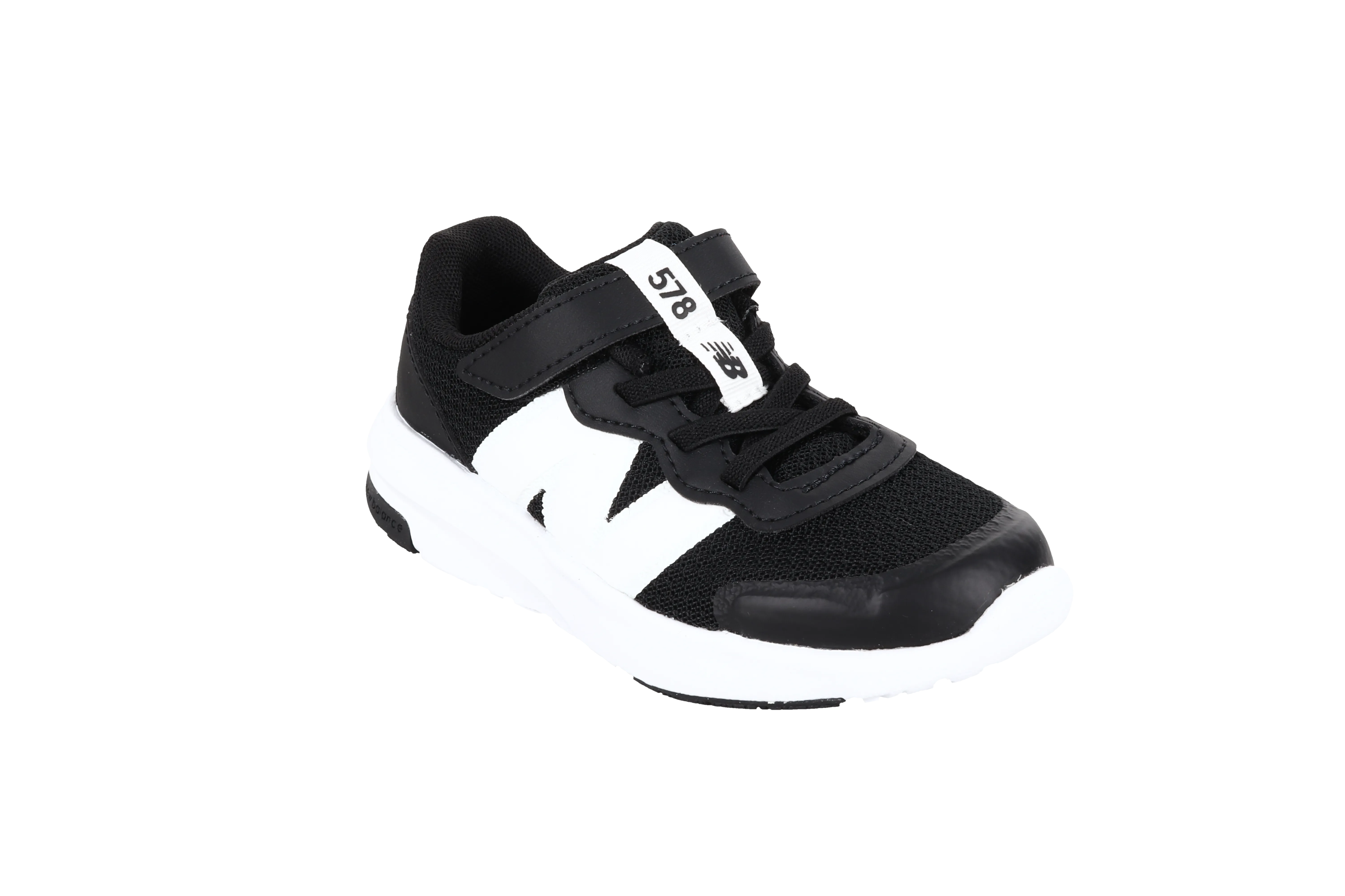 Kinder 578 V1 Bungee