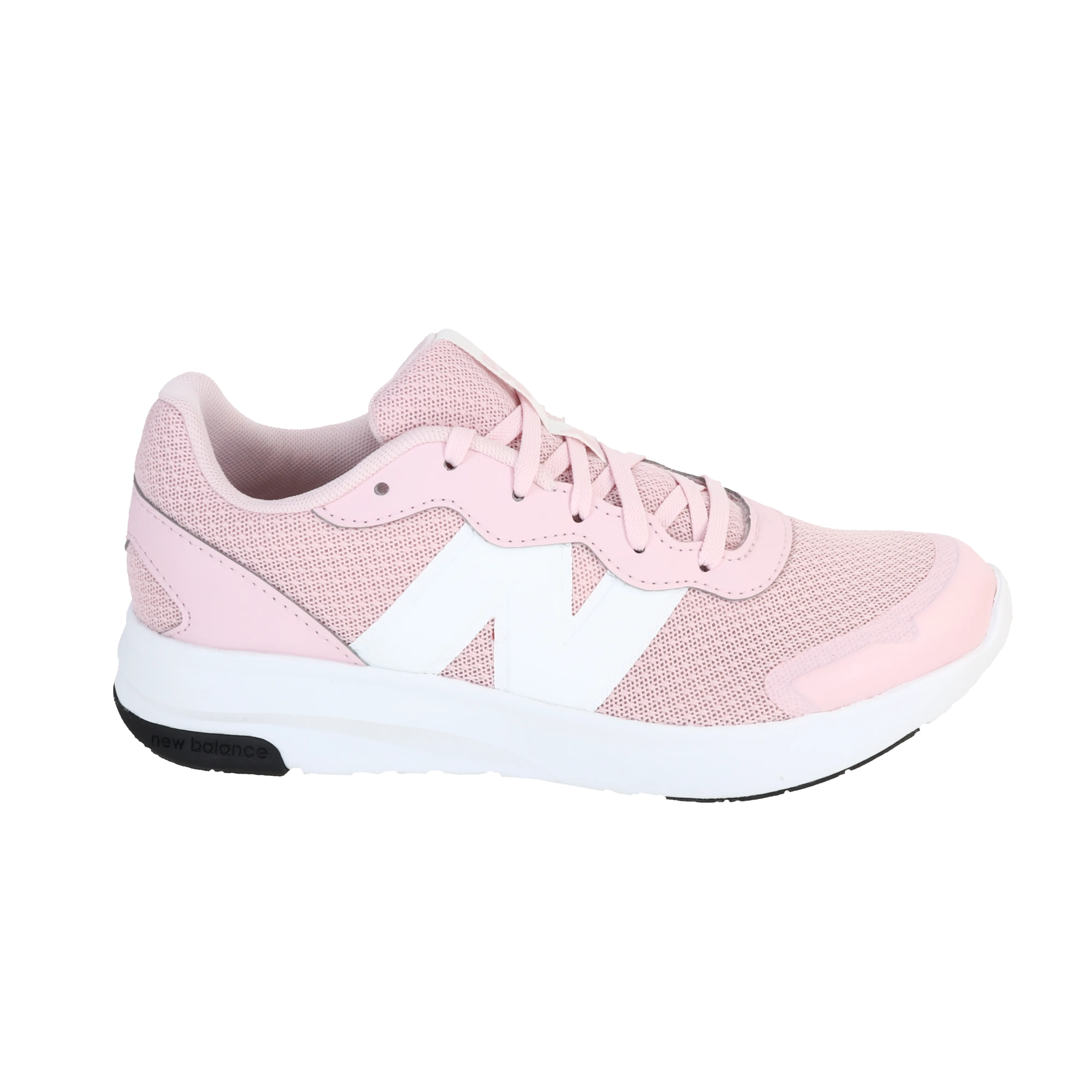 Kinder 578 V1