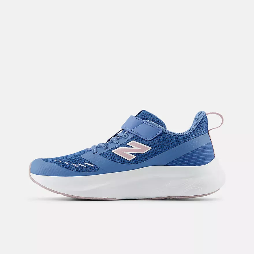 Kinder 625 Bungee
