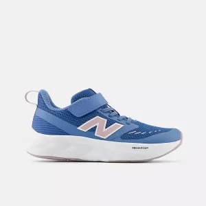 Kinder 625 Bungee