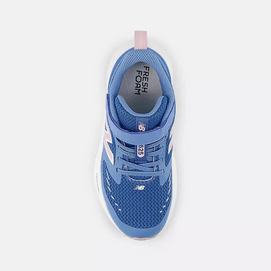 Kinder 625 Bungee