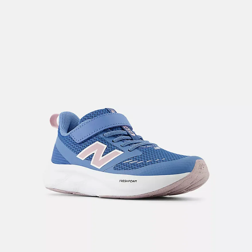 Kinder 625 Bungee