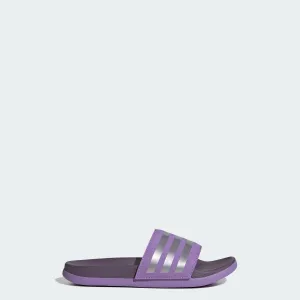 Kinder Adilette Comfort Slides von adidas Kinder Hey Dude Schuhe