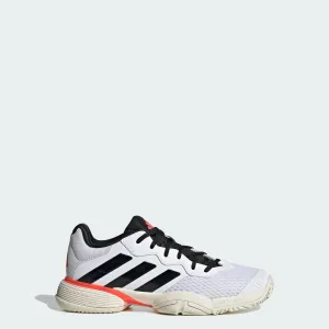 Kinder adidas Barricade Tennisschuhe Kinder Hey Dude Schuhe