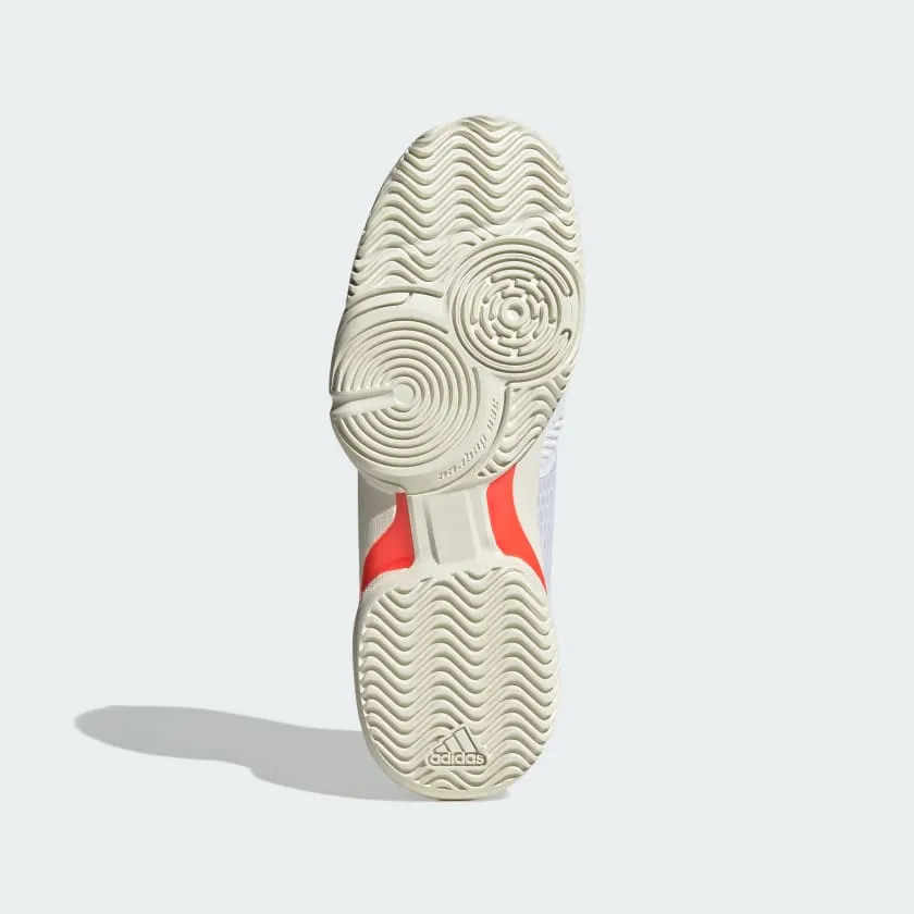 Kinder adidas Barricade Tennisschuhe Kinder Hey Dude Schuhe