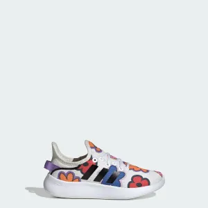Kinder adidas Cloudfoam Pure Schuhe Kinder Hey Dude Schuhe