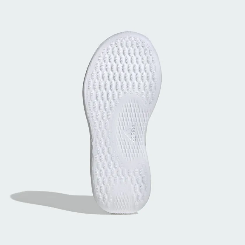 Kinder adidas Cloudfoam Pure Schuhe Kinder Hey Dude Schuhe