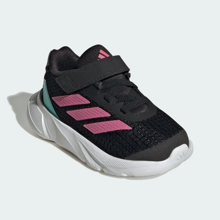 Kinder adidas Duramo SL Schuhe Kinder Hey Dude Schuhe
