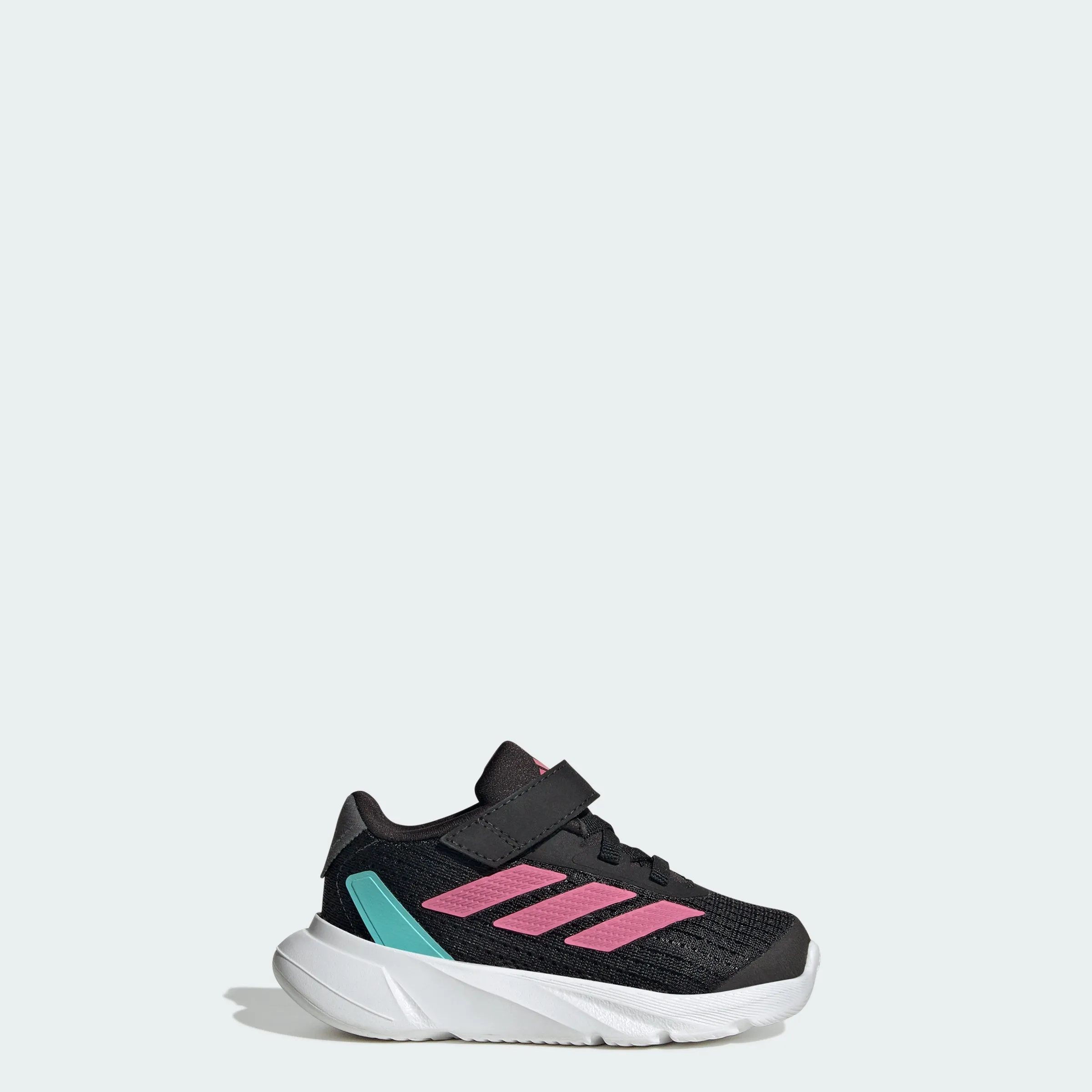 Kinder adidas Duramo SL Schuhe Kinder Hey Dude Schuhe