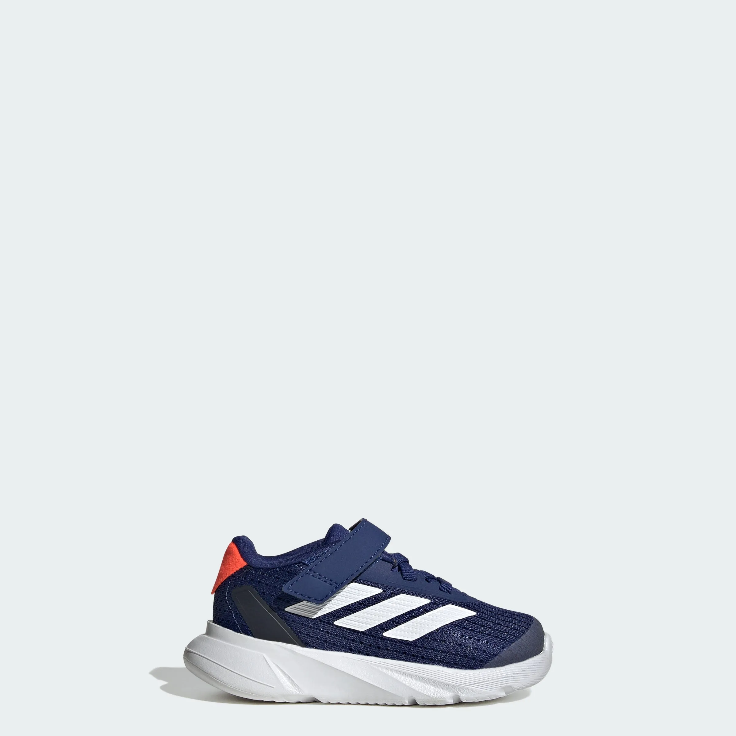 Kinder adidas Duramo SL Schuhe Kinder Hey Dude Schuhe