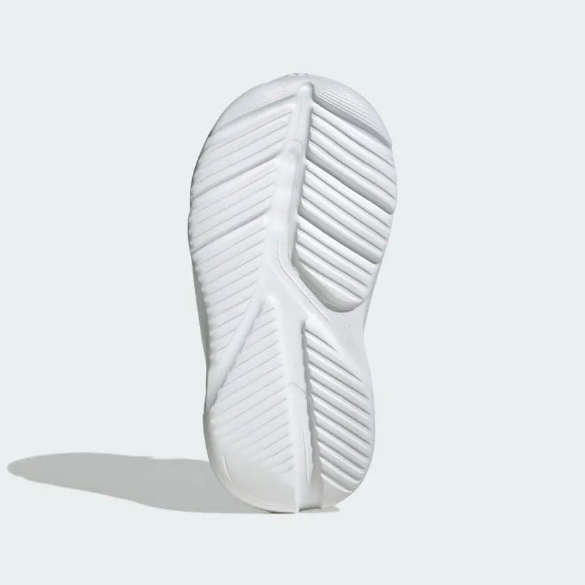 Kinder adidas Duramo SL Schuhe Kinder Hey Dude Schuhe