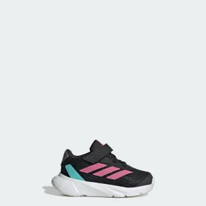 Kinder adidas Duramo SL Schuhe Kinder Hey Dude Schuhe