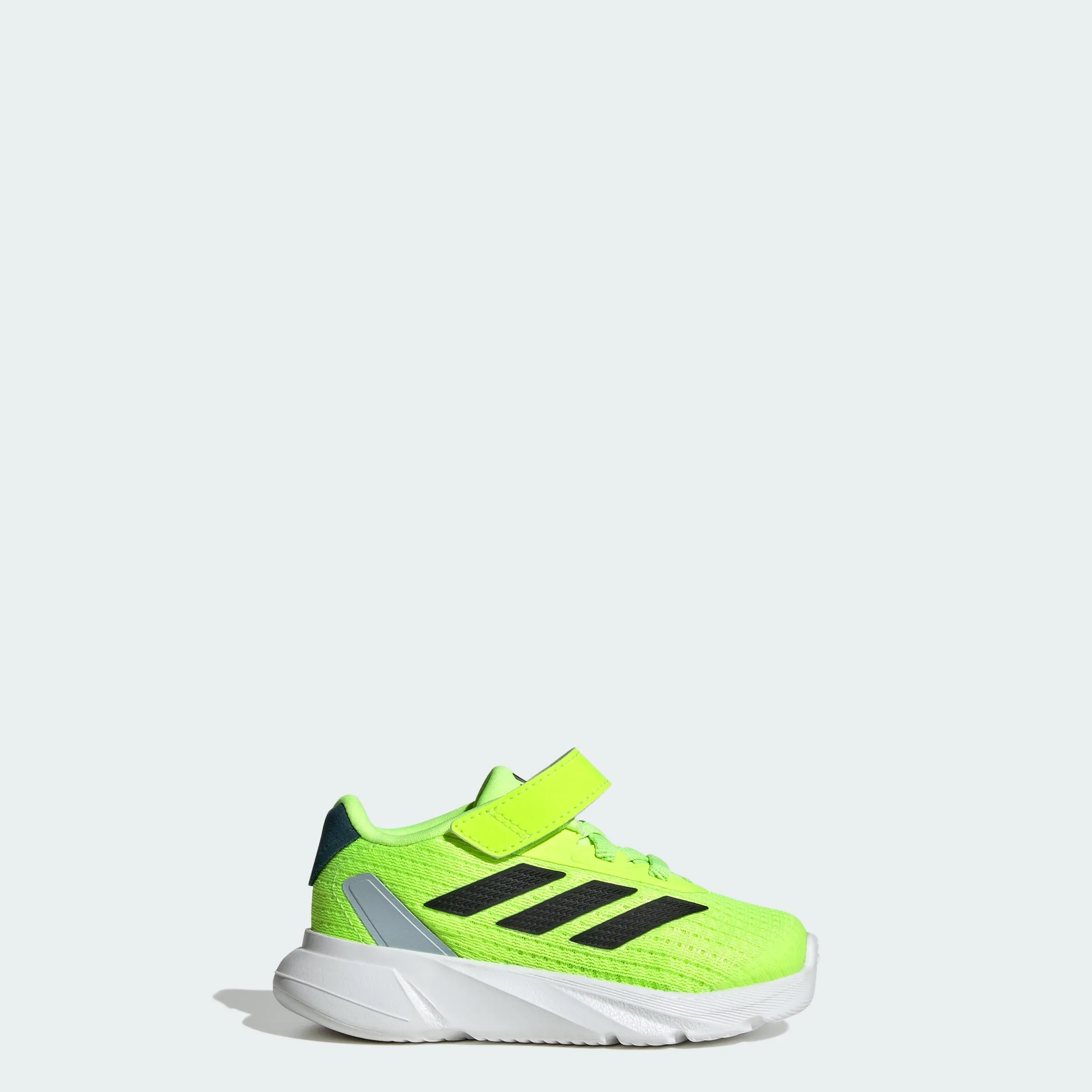 Kinder adidas Duramo SL Schuhe Kinder Hey Dude Schuhe