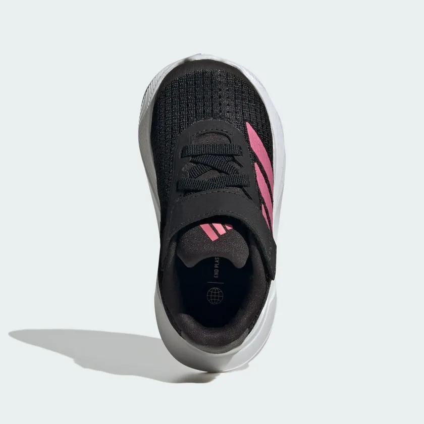 Kinder adidas Duramo SL Schuhe Kinder Hey Dude Schuhe