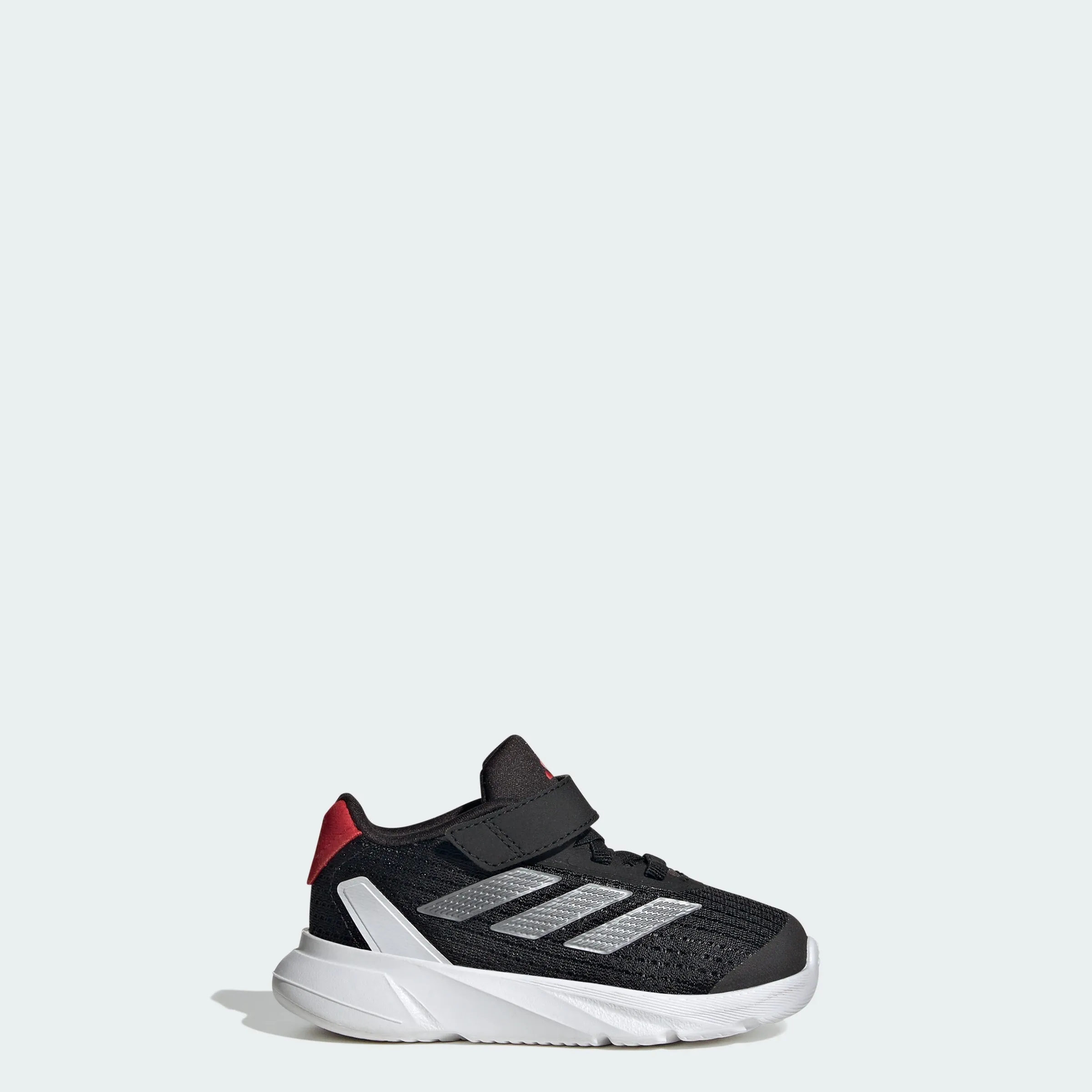 Kinder adidas Duramo SL Schuhe Kinder Hey Dude Schuhe