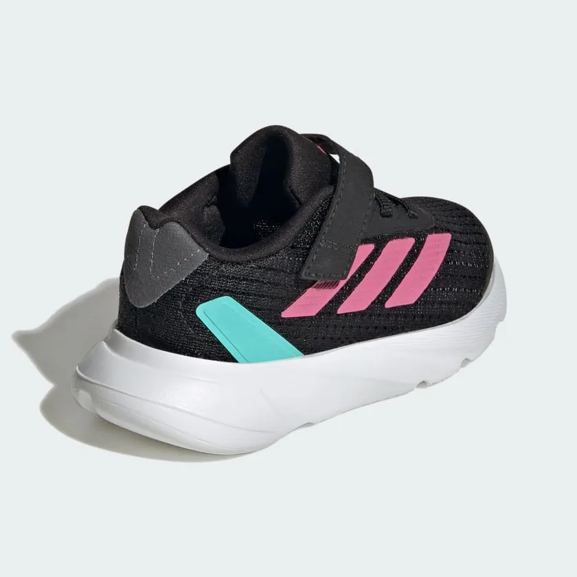 Kinder adidas Duramo SL Schuhe Kinder Hey Dude Schuhe