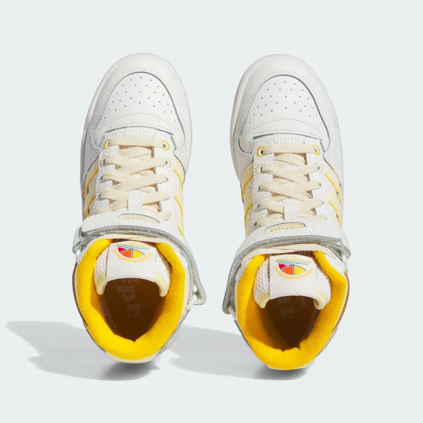 Kinder adidas Forum Mid Schuhe Kinder Hey Dude Schuhe