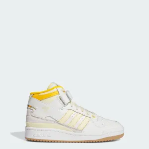 Kinder adidas Forum Mid Schuhe Kinder Hey Dude Schuhe