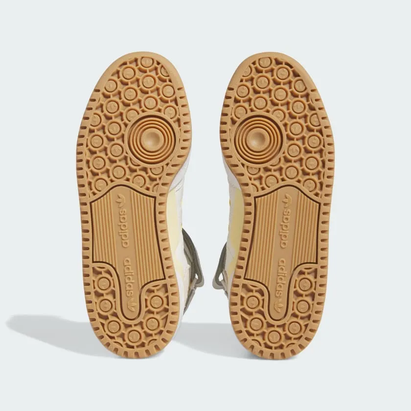 Kinder adidas Forum Mid Schuhe Kinder Hey Dude Schuhe