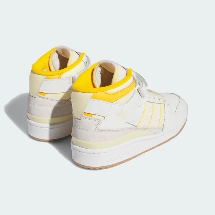 Kinder adidas Forum Mid Schuhe Kinder Hey Dude Schuhe