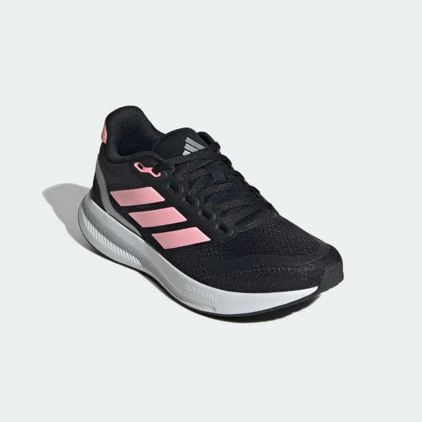 Kinder adidas Runfalcon 5 Schuhe Kinder Hey Dude Schuhe