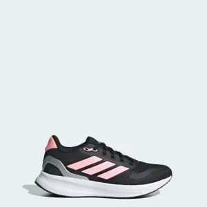 Kinder adidas Runfalcon 5 Schuhe Kinder Hey Dude Schuhe