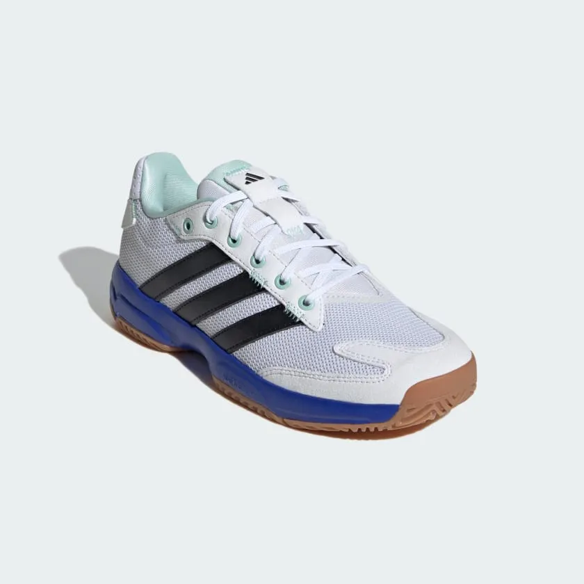 Kinder adidas Stabil Junior Hallenschuhe Kinder Hey Dude Schuhe