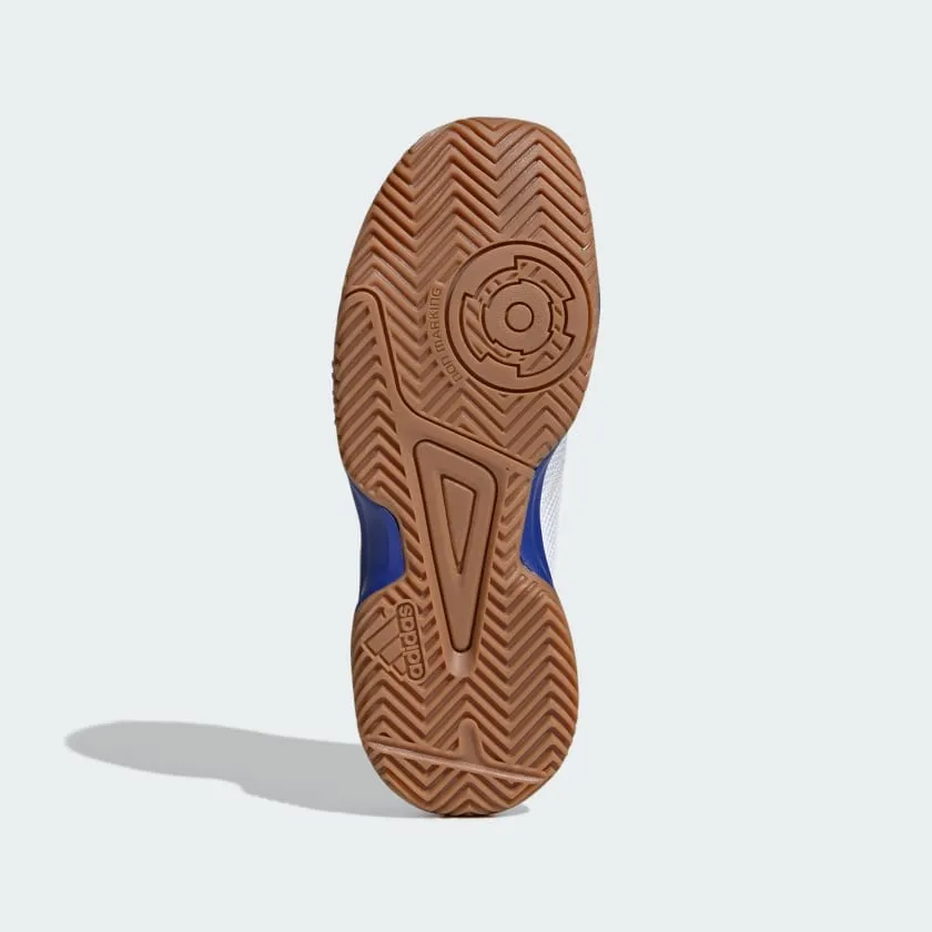 Kinder adidas Stabil Junior Hallenschuhe Kinder Hey Dude Schuhe