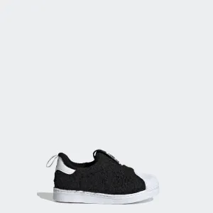 Kinder adidas Superstar 360 Schuhe Hey Dude Schuhe