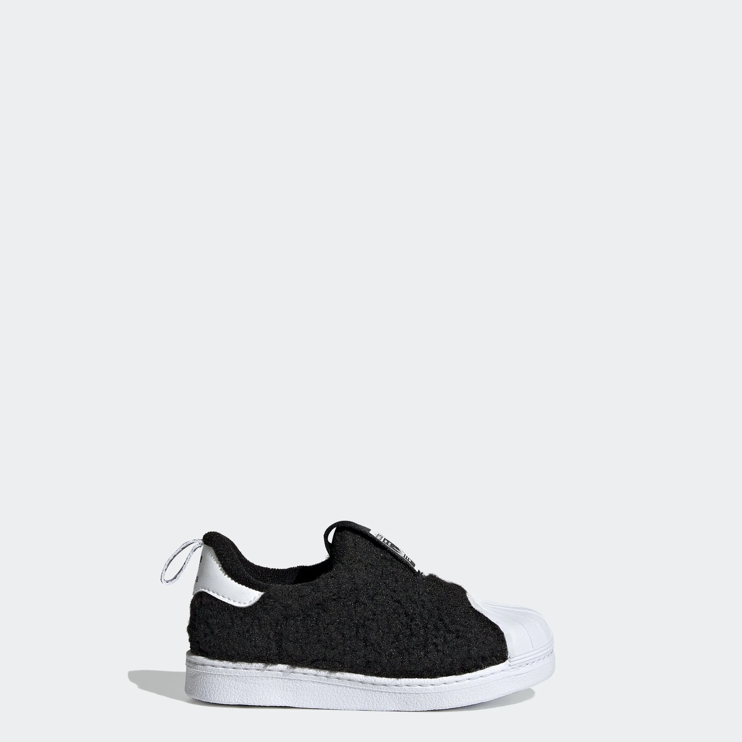 Kinder adidas Superstar 360 Schuhe Hey Dude Schuhe