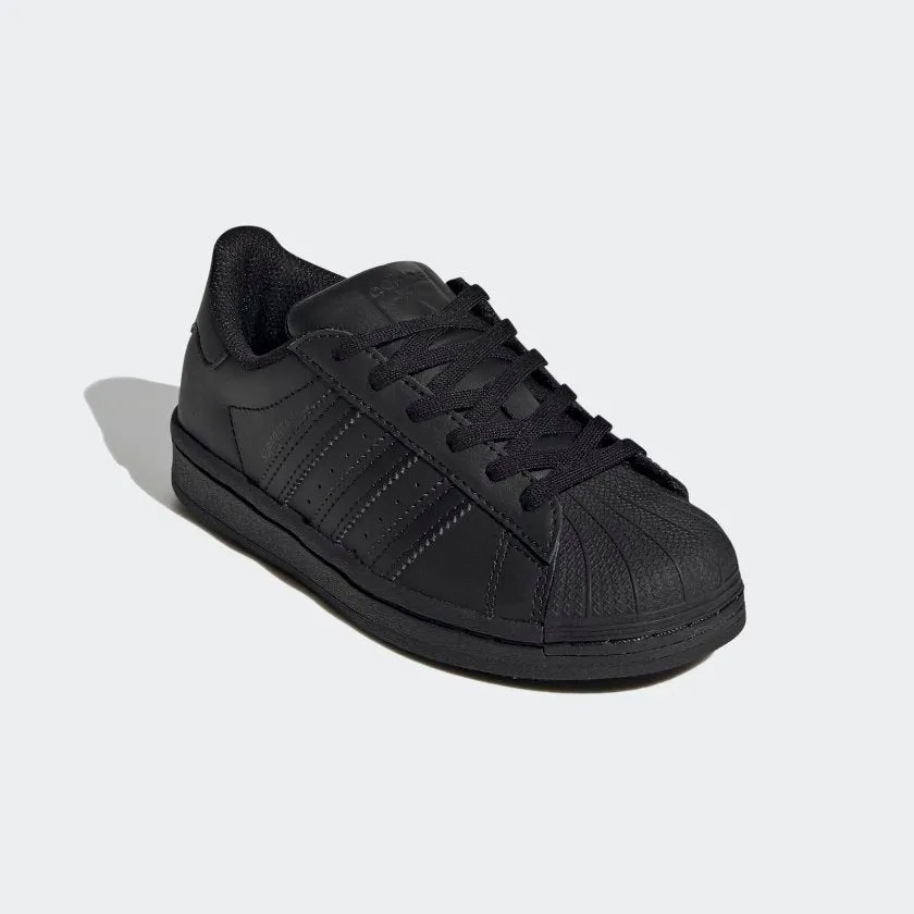 Kinder adidas Superstar Schuhe Hey Dude Schuhe