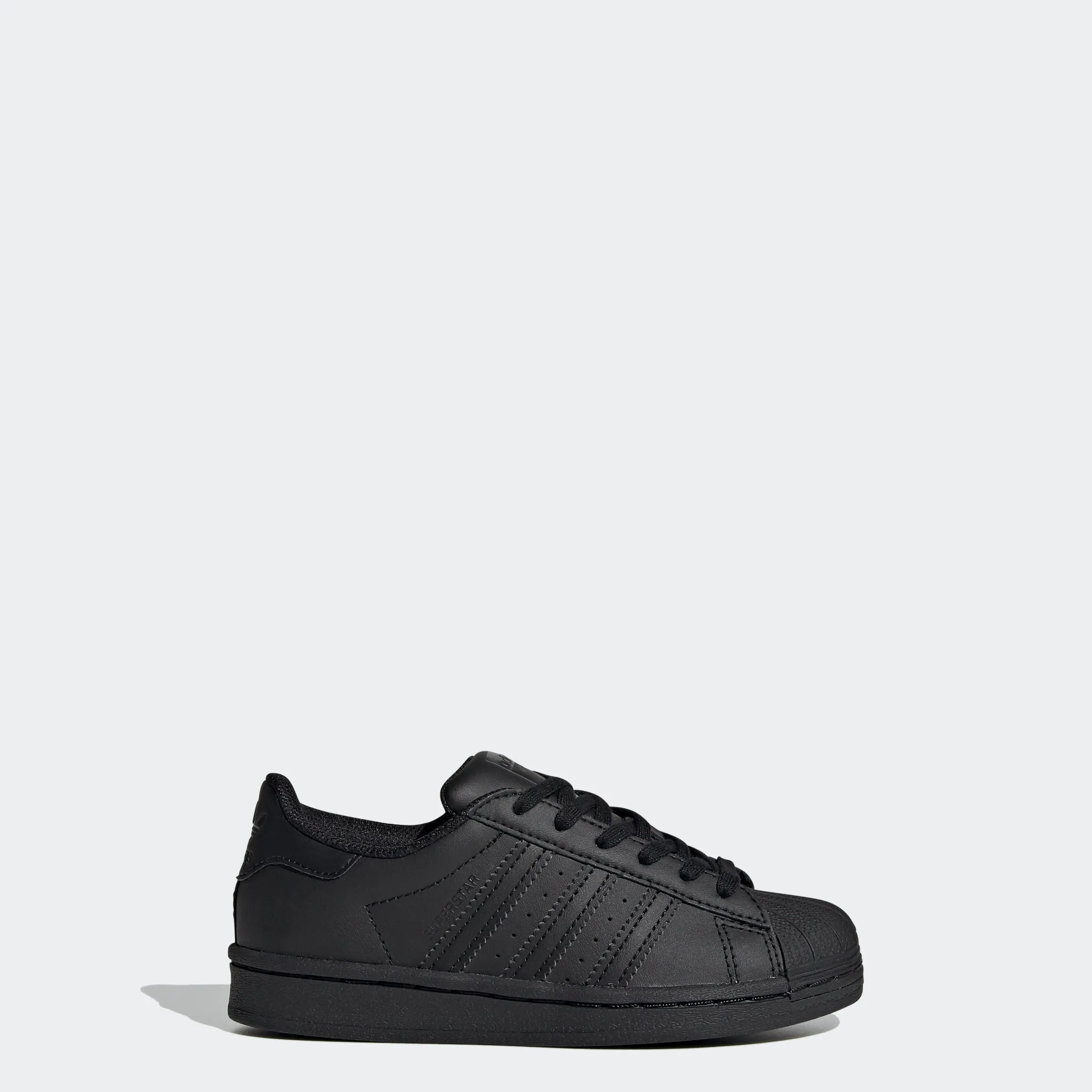 Kinder adidas Superstar Schuhe Hey Dude Schuhe