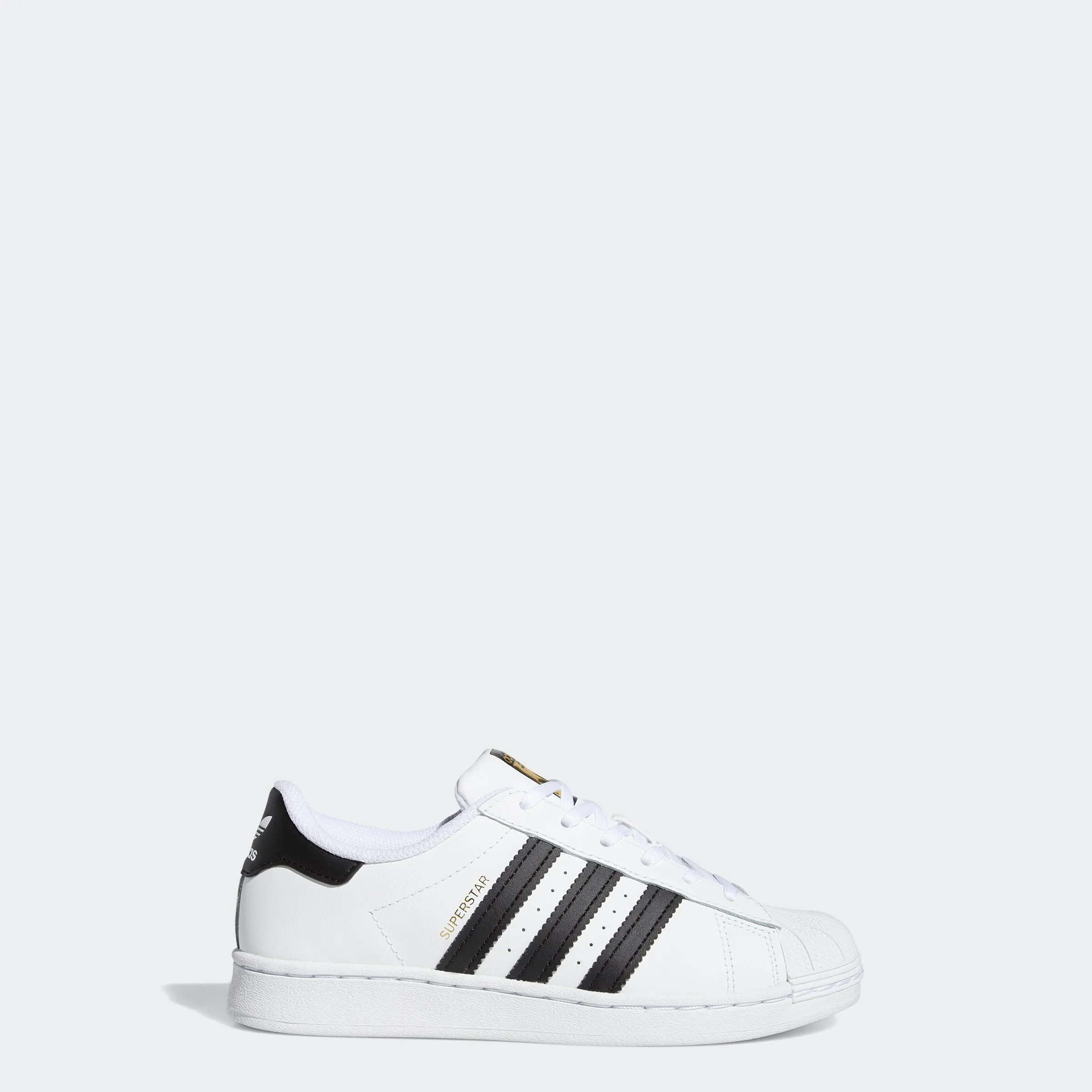 Kinder adidas Superstar Schuhe Hey Dude Schuhe