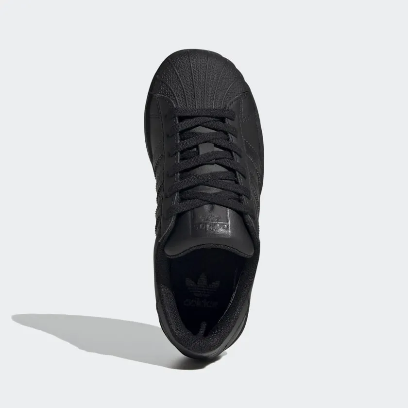 Kinder adidas Superstar Schuhe Hey Dude Schuhe