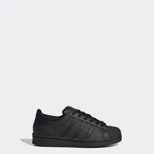 Kinder adidas Superstar Schuhe Hey Dude Schuhe