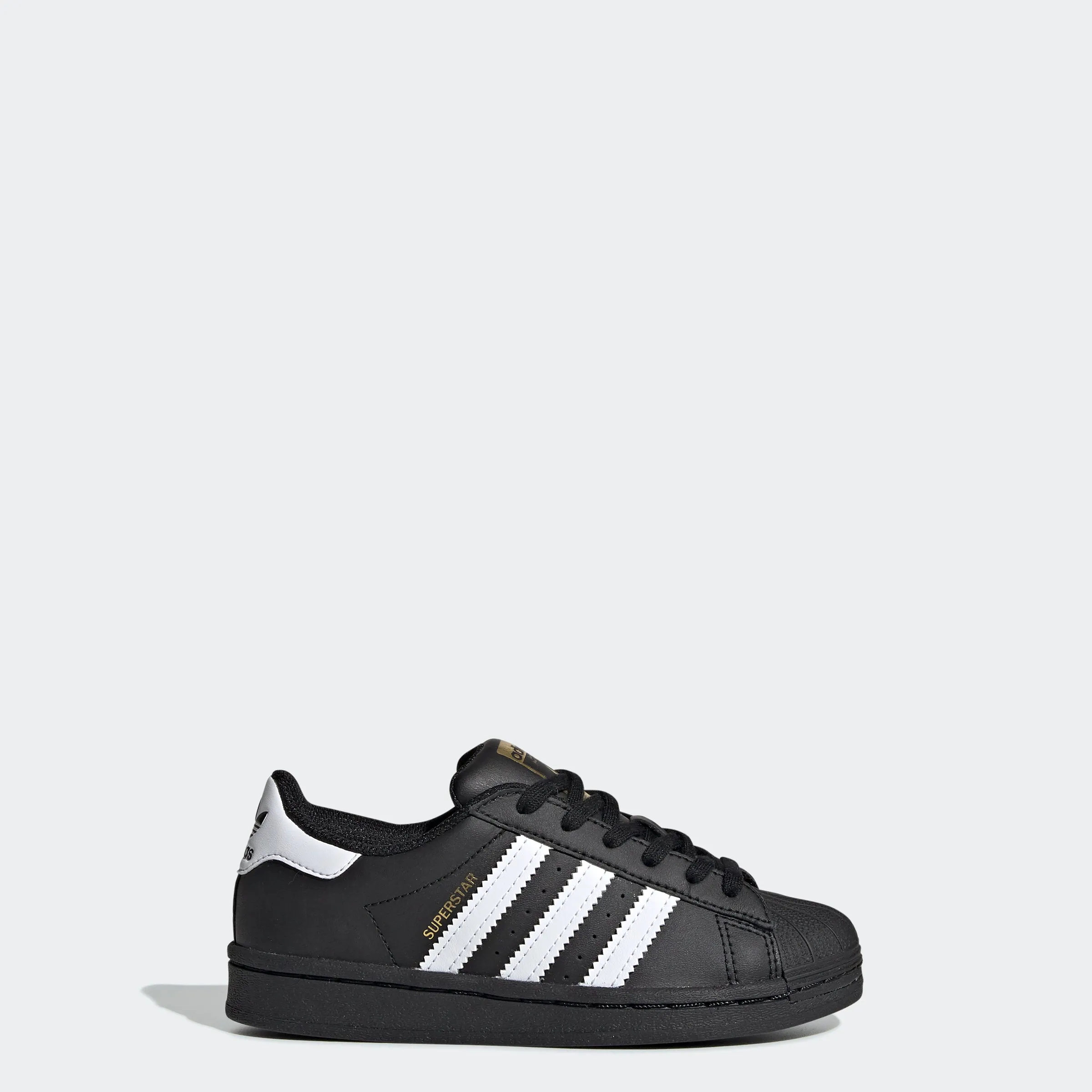 Kinder adidas Superstar Schuhe Hey Dude Schuhe