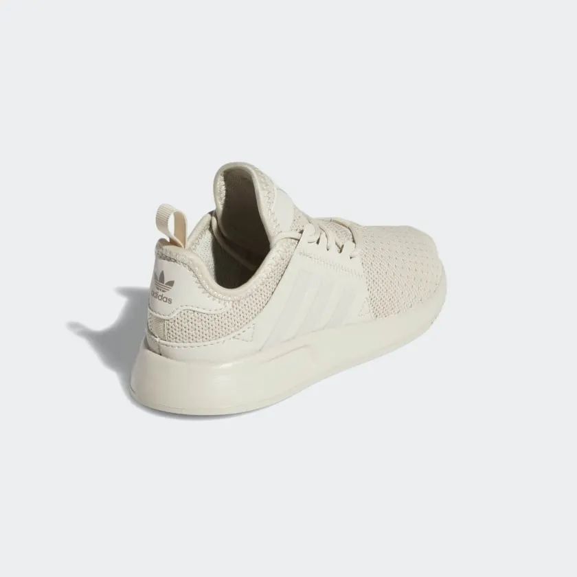 Kids' adidas X_PLR Schuhe Hey Dude Schuhe