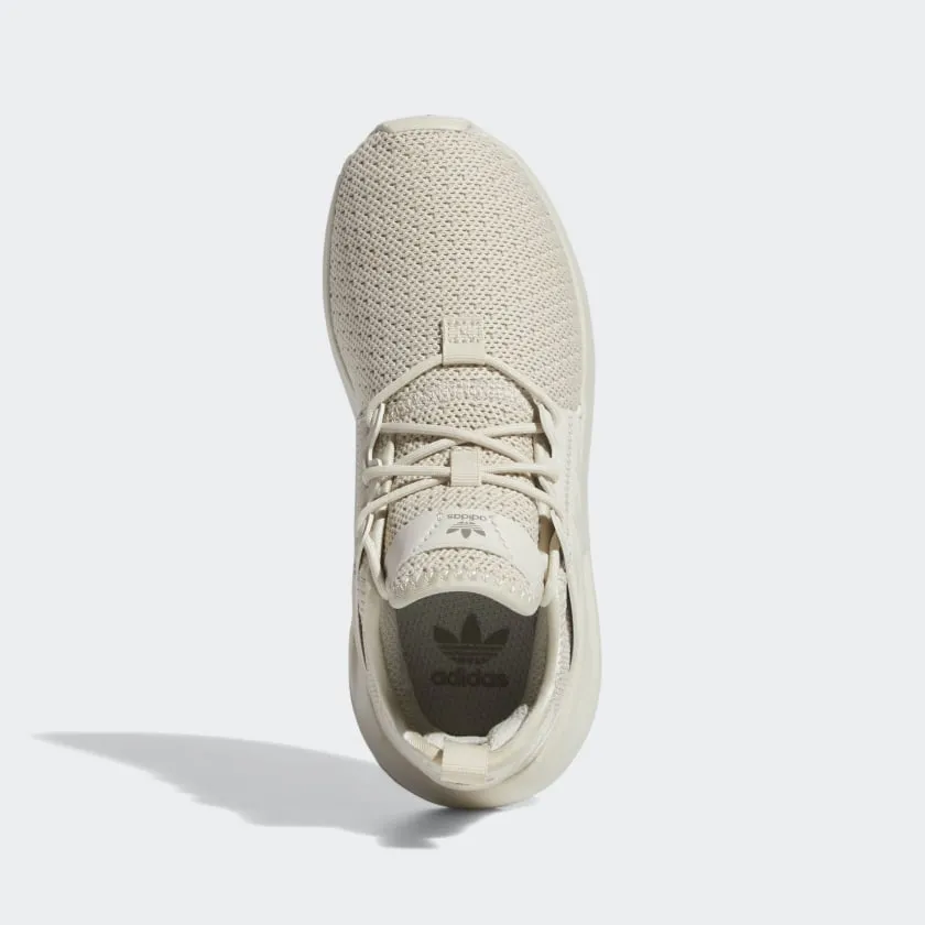 Kids' adidas X_PLR Schuhe Hey Dude Schuhe