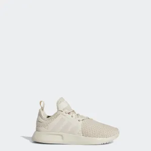 Kids' adidas X_PLR Schuhe Hey Dude Schuhe