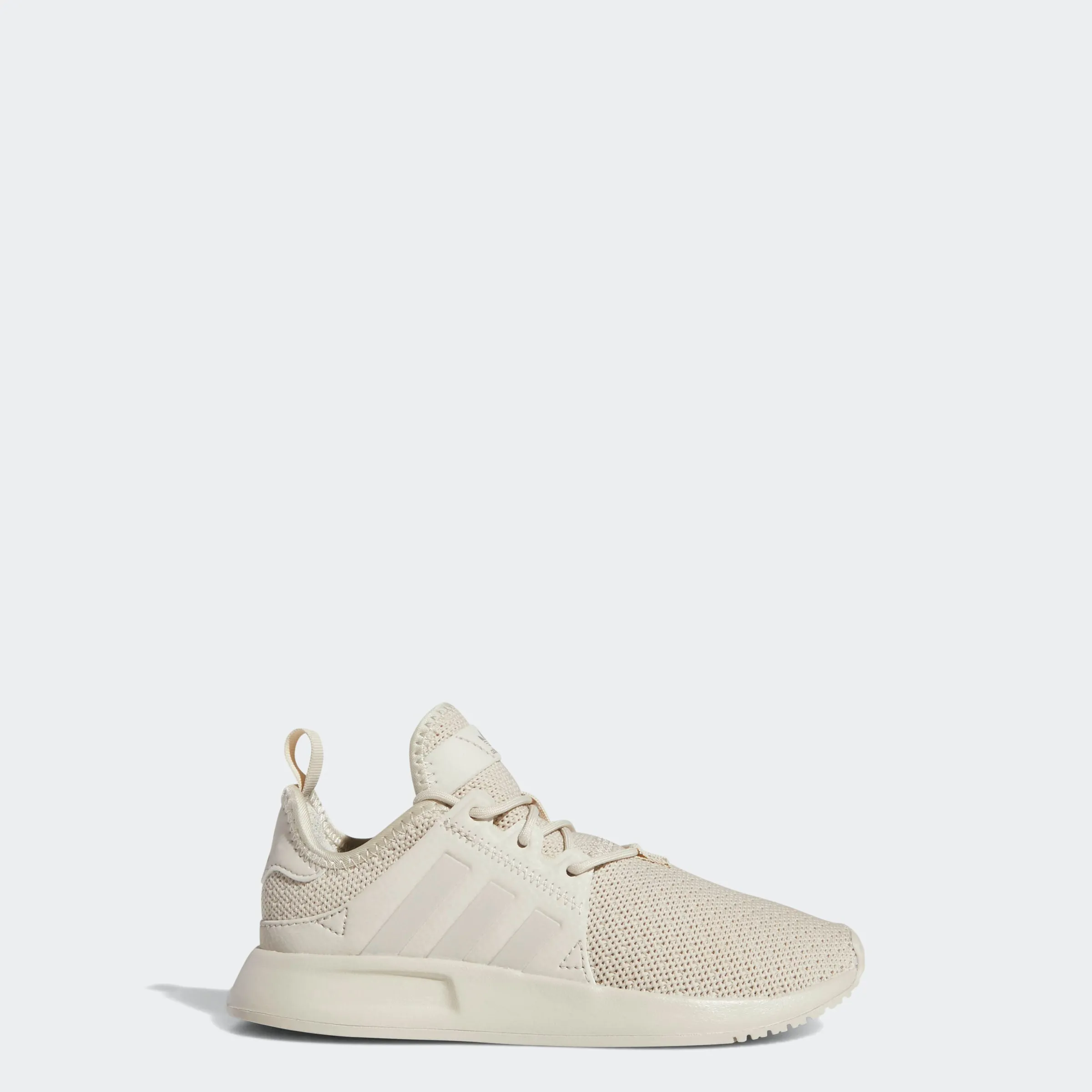 Kids' adidas X_PLR Schuhe Hey Dude Schuhe