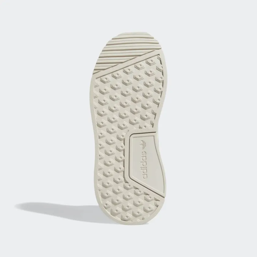 Kids' adidas X_PLR Schuhe Hey Dude Schuhe