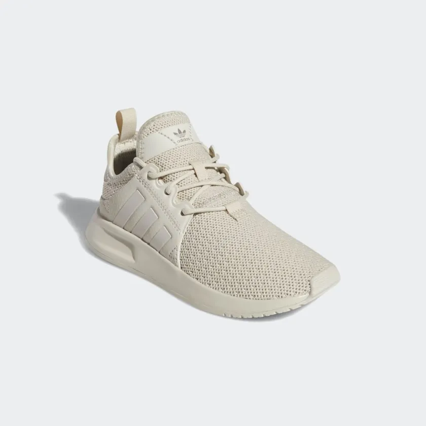 Kids' adidas X_PLR Schuhe Hey Dude Schuhe