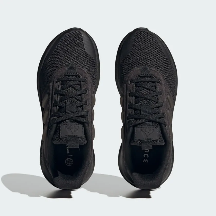 Kinder adidas X_PLRPHASE Schuhe Kinder Hey Dude Schuhe