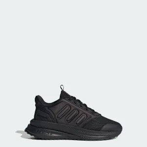 Kinder adidas X_PLRPHASE Schuhe Kinder Hey Dude Schuhe