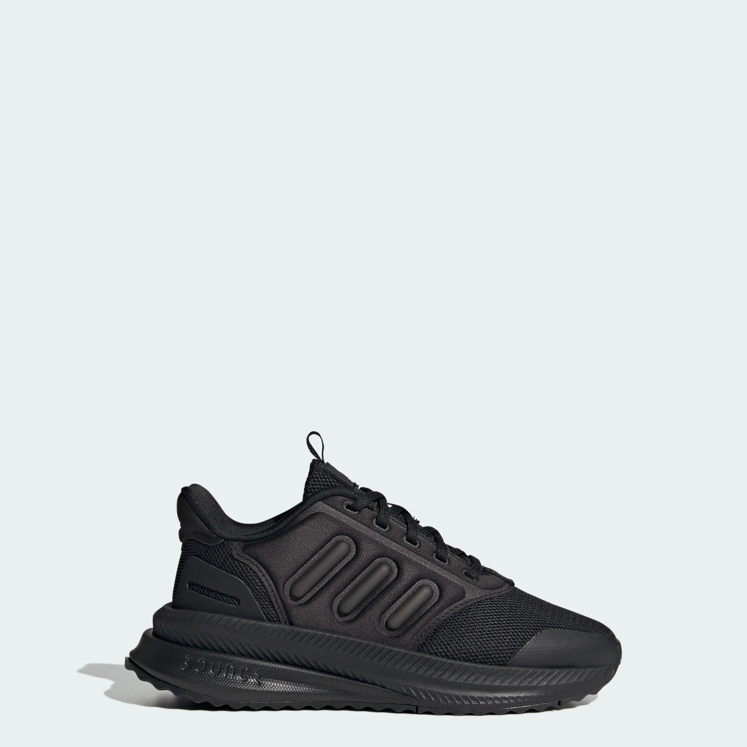Kinder adidas X_PLRPHASE Schuhe Kinder Hey Dude Schuhe