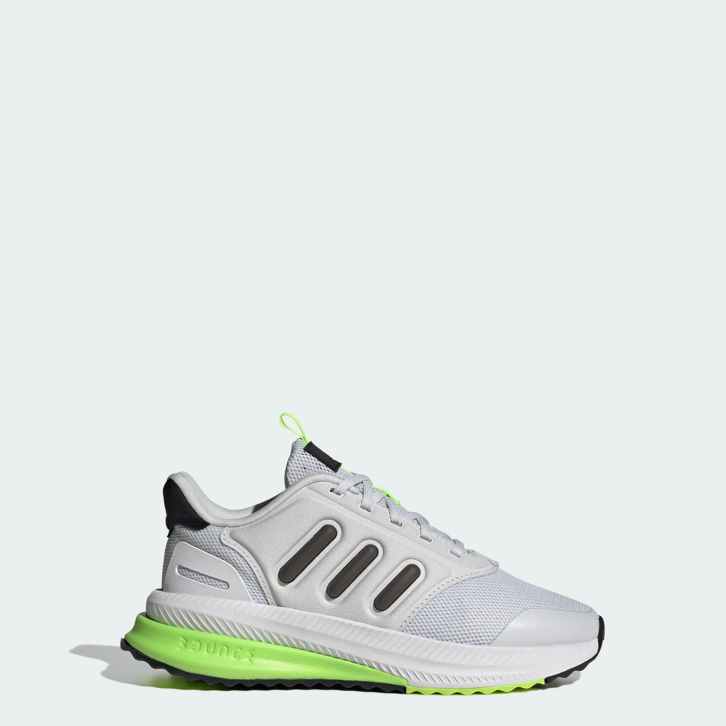 Kinder adidas X_PLRPHASE Schuhe Kinder Hey Dude Schuhe