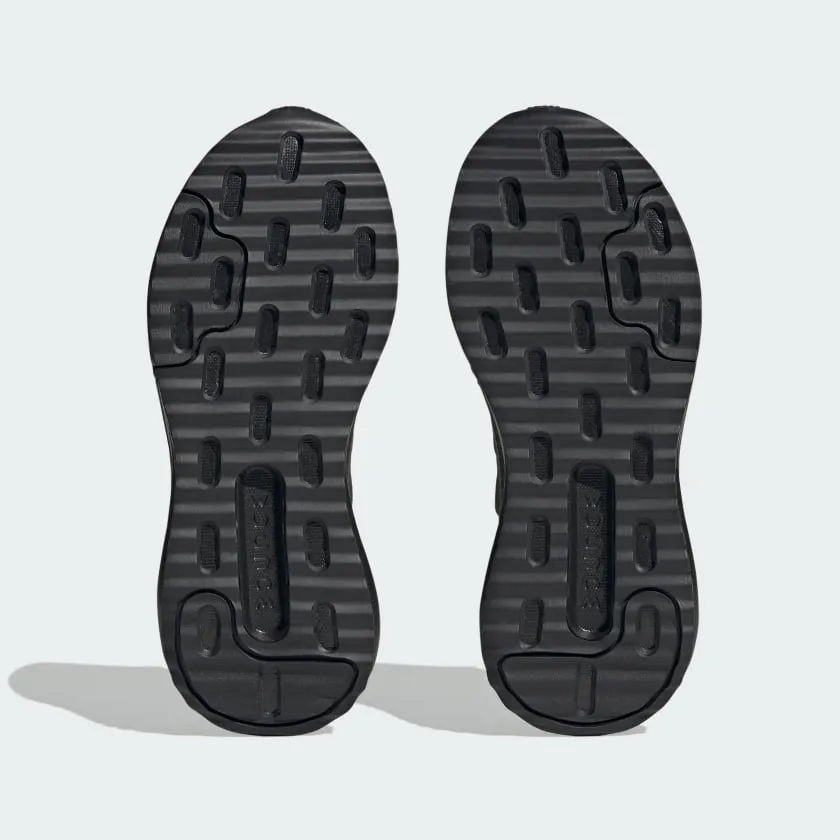 Kinder adidas X_PLRPHASE Schuhe Kinder Hey Dude Schuhe