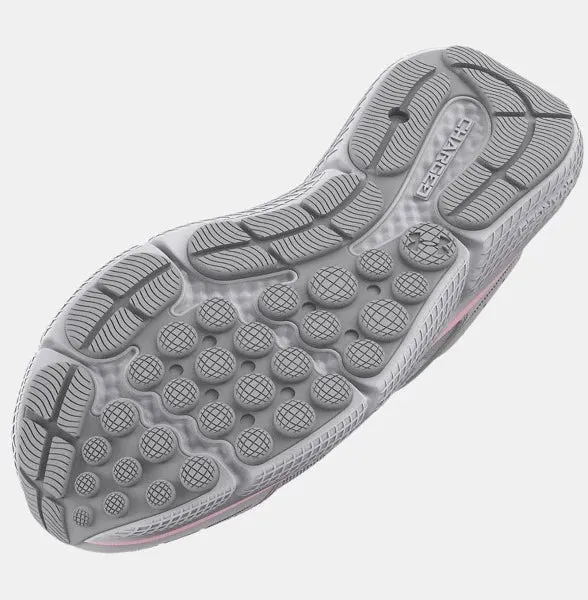 Under Armour Assert 10 Kinderschuhe